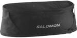 SALOMON Kleintasche PULSE BELT BLACK