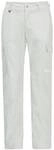 JACK WOLFSKIN Herren Hose BARRIER PANT M