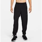NIKE Herren Hose M NK DF CHALLENGR WVN PANT