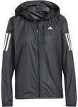 ADIDAS Damen Jacke Own The Run