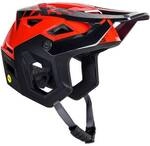 IXS MTB- Fahrradhelm Trigger X MIPS