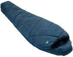VAUDE Schlafsack Sioux 800 II SYN