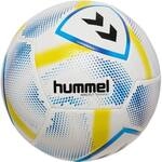 HUMMEL Ball hmlAEROFLY TRAINING