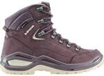 LOWA Damen Multifunktionsstiefel RENEGADE EVO GTX MID WS