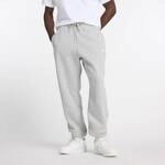 NEW BALANCE Herren Hose Mens Lifestyle Pants