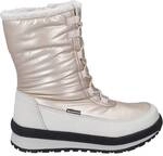 CMP Damen Bergstiefel HARMA WMN SNOW BOOT WP