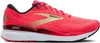 Brooks 1204071B, BROOKS Damen Laufschuhe Ghost 16 Pink female