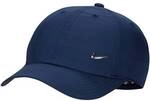 NIKE Kinder M&uuml;tze K NK DF CLUB CAP US CB MTSWSH