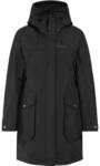 DIDRIKSONS Damen Funktionsjacke THELMA WNS PARKA 10
