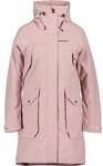 DIDRIKSONS Damen Funktionsjacke THELMA WNS PARKA 10