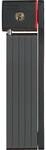 ABUS Fahrradschloss / Faltschloss "uGrip BORDO 5700/80"