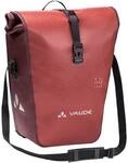 VAUDE Fahrradtasche Aqua Back Single (rec)