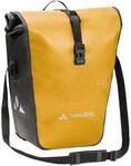 VAUDE Fahrradtasche Aqua Back Single (rec)
