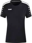 JAKO Damen Shirt T-Shirt Power