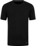 JAKO Herren Shirt T-Shirt Pro Casual