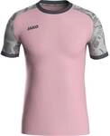 JAKO Kinder Trikot Iconic KA