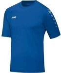 JAKO Kinder Trikot Team KA