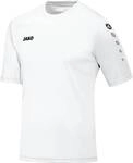 JAKO Herren Trikot Team KA