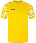 JAKO Herren Trikot Wild KA