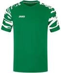 JAKO Herren Trikot Wild KA
