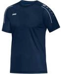 JAKO Kinder T-Shirt Classico