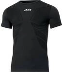 JAKO Herren T-Shirt Comfort 2.0