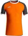 JAKO Kinder Trikot Iconic KA