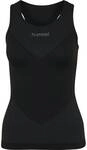 HUMMEL Damen Unterhemd FIRST SEAMLESS TANK