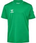 HUMMEL Kinder Sportanzug hmlLOGO SET KIDS