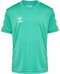 HUMMEL Kinder Sportanzug hmlLOGO SET KIDS