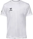 HUMMEL Kinder Sportanzug hmlLOGO SET KIDS