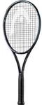 HEAD Herren Tennisschl&auml;ger Gravity TEAM L 2023