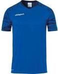 UHLSPORT Herren Trikot GOAL 25 TRIKOT KURZARM
