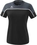 ERIMA Damen Shirt CHANGE t-shirt function