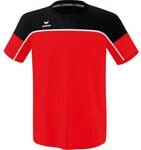 ERIMA Kinder Shirt CHANGE t-shirt function