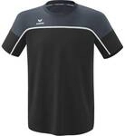 ERIMA Herren Shirt CHANGE t-shirt function