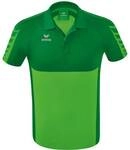 ERIMA Herren Six Wings Poloshirt