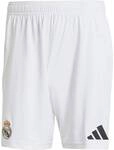 ADIDAS Herren Teamhose Real Madrid 24/25 Heim