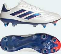 Adidas IG8694, ADIDAS Herren Fussball-Rasenschuhe Copa Pure 2 Elite SG Grau male