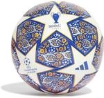ADIDAS Ball UCL LGE J290 IS