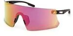 ADIDAS Brille Dunamis