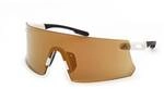 ADIDAS Brille Dunamis