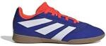 ADIDAS Kinder Fussball-Hallenschuhe Predator Club Sala Kids IN