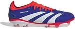 ADIDAS Herren Fussball-Rasenschuhe Predator Pro FG