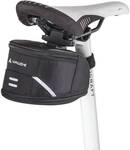 VAUDE Tool L