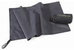 COCOON Cocoon Unisex Zubeh&ouml;r Microfiber Towel Ultralight