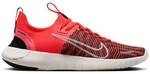 NIKE Damen Laufschuhe W FREE RN FK NEXT NATURE