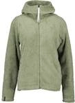 DIDRIKSONS Damen Jacke ANNIKEN WNS FZ 2