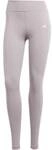 ADIDAS Damen Tight Optime