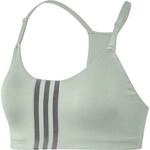 ADIDAS Damen BH AEROIMPACT LS